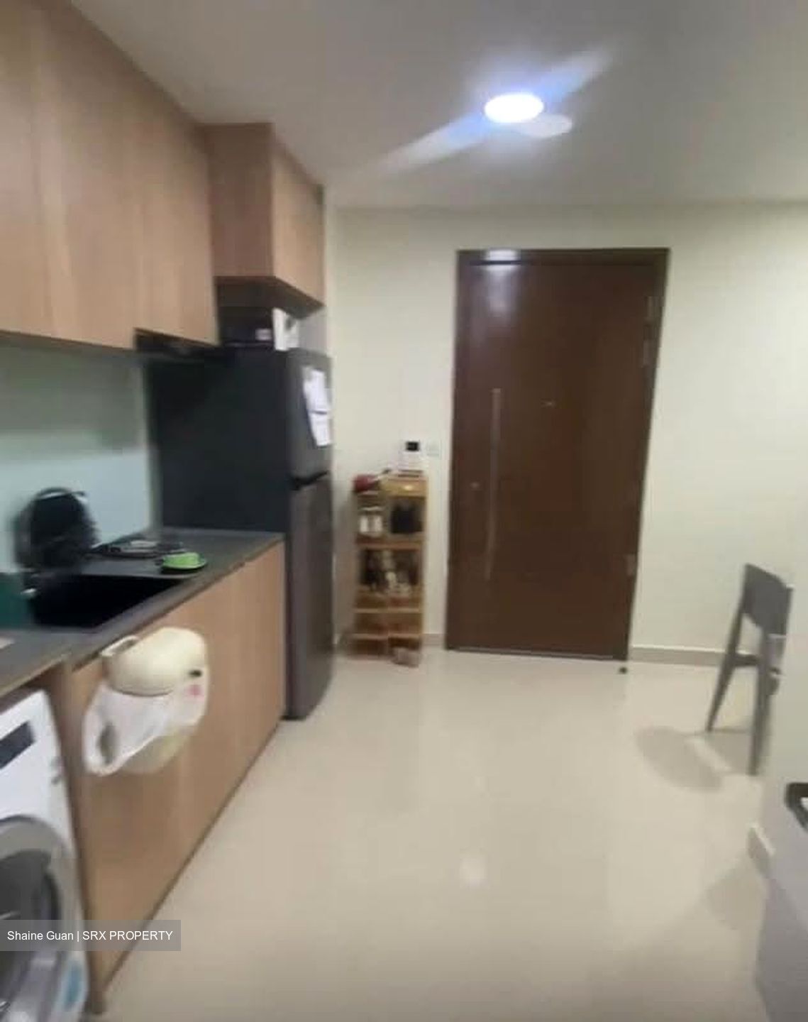 Vibes @ East Coast (D15), Apartment #628313591